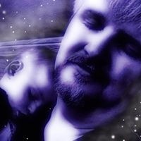 Profile Picture of Matthew Baxter (@matthew-baxter-13) on Quora
