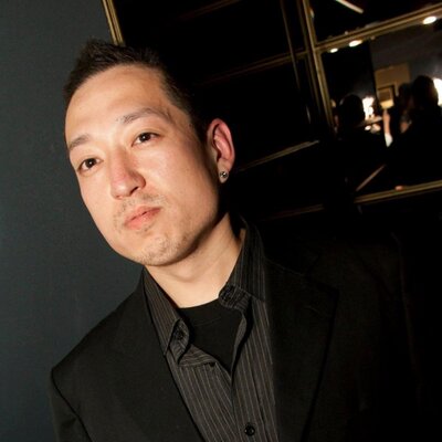 Profile Picture of Lane Thomas Jones (@Tommy2slick) on Twitter