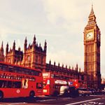Profile Picture of London United Kingdom (@londonuk) on Instagram