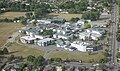 Profile Photo of Burnside High School - Wikipediaon Wikipedia