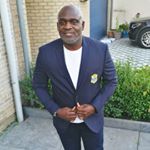 Profile Picture of Christian N Sengi-Biembe (@christian_n_sengi_biembe) on Instagram