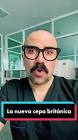 Profile Picture of   TikTok de Daniel Jiménez H.... (@danieljimenezhdz) on Tiktok
