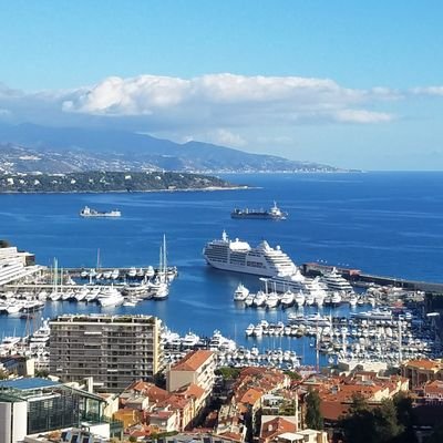 Profile Picture of Miranda Monaco (@ItaliaMiranda) on Twitter