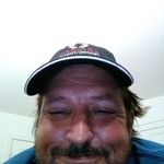 Profile Picture of Steve Magnusson (@magnusson.steve) on Instagram