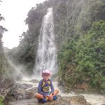 Profile Picture of Justin James Labitigan (@iamjustinjames_19) on Instagram