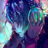 Profile Picture of aaronbranham176 (@@aaronbranham176) on Tiktok
