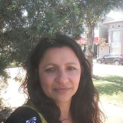 Profile Picture of Maris Rodriguez (@MarisRo53841148) on Twitter