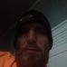 Profile Picture of Donald Agee (@donald.agee.71) on Facebook