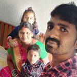 Profile Picture of Lakshmi Davi (@lakshmidevi.devi.581) on Instagram