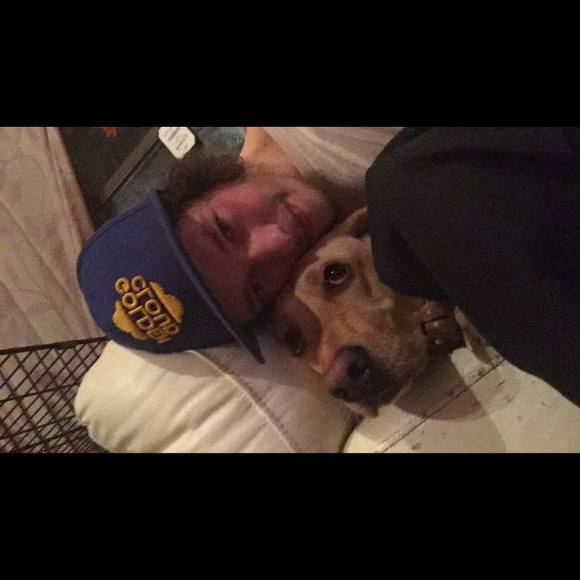 Profile Picture of Olivier Alain (@olivieralain58) on Poshmark