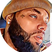 Profile Picture of Brandon Keene (@5ive0two) on Youtube