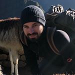 Profile Picture of Patrick Aigner (@pat_aig) on Instagram
