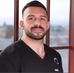 Profile Picture of Danny Rodriguez (@danny.rodriguez.948) on Facebook