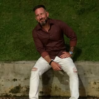 Profile Picture of Steve Bair (@sbair01) on Instagram