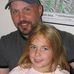 Profile Picture of Sean Yancey (@sean.yancey.716) on Facebook