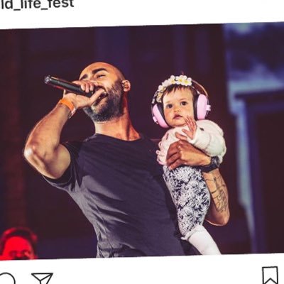 Profile Picture of Thomas Michael Jules (@ThomasJules81) on Twitter