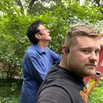 Profile Picture of John Greub (@bobby.province.1) on Facebook