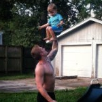 Profile Picture of Michael Winebarger (@mikeydubb17) on Instagram