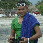 Profile Picture of teodorochavez (@teodoro20chavez) on Instagram