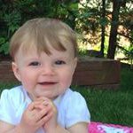 Profile Picture of William Andrew Pogue (@williampogue) on Instagram