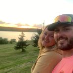 Profile Picture of Eric Holub (@eric.holub.526) on Facebook