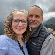 Profile Picture of Clay Richardson (@clayandtammyrichardson) on Youtube