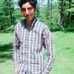Profile Picture of Qasim Arshed (@qasim.arshed.90) on Facebook