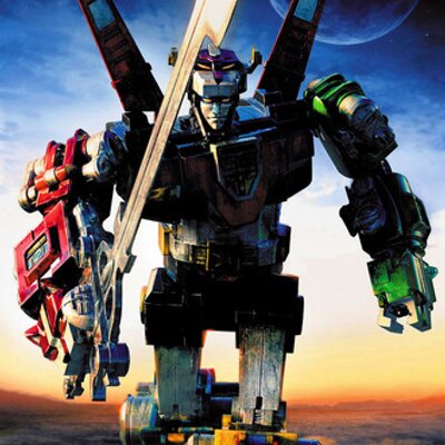 Profile Picture of Jacob Khoury (@JacobKyo) on Twitter
