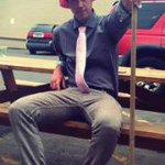 Profile Picture of Chris DeBoer (@cragget970) on Instagram