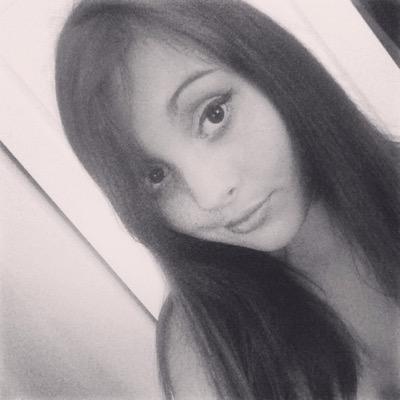 Profile Picture of Brianna Jacobsen (@BriannaJacobsen) on Twitter
