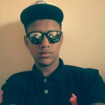 Profile Picture of Dennis Ruan (@ruandenis1234) on Twitter