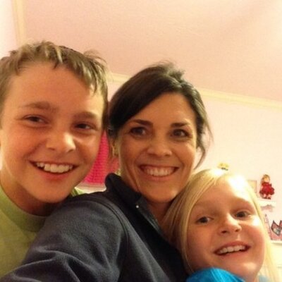 Profile Picture of Jeff Clemons (@jjjjclem) on Twitter