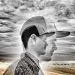 Mala'kak - Instagram Profile Picture of Mala'kak (@adam_kamen) on Instagram
