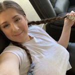 Alice🥳daniella - Instagram Profile Picture of Alice🥳daniella (@alice_daniella05) on Instagram
