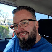 Profile Picture of Sam Cagle (@caglesam) on Youtube