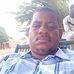 Profile Picture of Hamadoun Barry (@hamadoun.barry.940) on Facebook