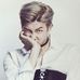Profile Picture of Ip Sasya (@ip.sasya) on Facebook