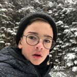 Profile Picture of Jérémi McCarthy (@jay_jay_mcc) on Instagram