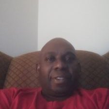 Profile Picture of Lawrence Hicks (@Lawrenc04136348) on Twitter
