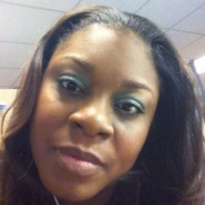 Profile Picture of Michelle Alfred (@meechie_1227) on Twitter