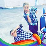 Profile Picture of Susan Edwards Dresser (@tallsusiedee) on Instagram