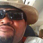 Profile Picture of Craig Sanders (@redman280) on Instagram