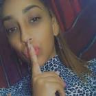 Profile Picture of   user9766010895081(@a03e03)... (@a03e03) on Tiktok