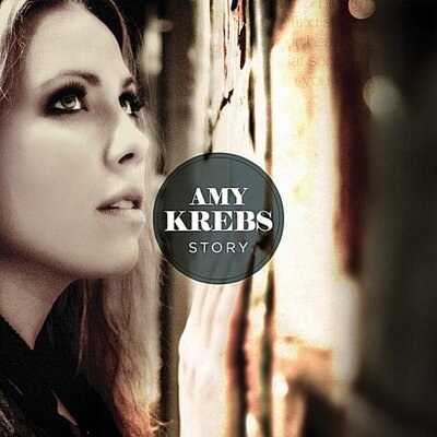 Profile Picture of Amy Krebs (@theREALamykrebs) on Twitter