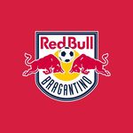 Red Bull Bragantino - Instagram Profile Picture of Red Bull Bragantino (@redbullbragantino) on Instagram