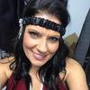 Crystal Girard - Tiktok Profile Picture of Crystal Girard (@@crystalgirard77) on Tiktok