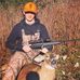 Profile Picture of Jacob Savoie (@Jacob-Savoie) on Facebook