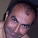 Profile Picture of Miguel Rocha (@miguel rocha ferro) on Flickr