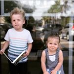 Profile Picture of scott ferguson (@scottjferguson) on Instagram