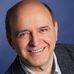 Profile Picture of Joseph Trojer (@joseph.trojer) on Facebook
